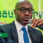 Medias241.com-GABON-POUR BIENDI MAGANGA MOUSSAVOU, LES ASSISES NATIONALES DOIVENT PERMETTRE DE PENSER UNE "NOUVELLE AGRICULTURE"