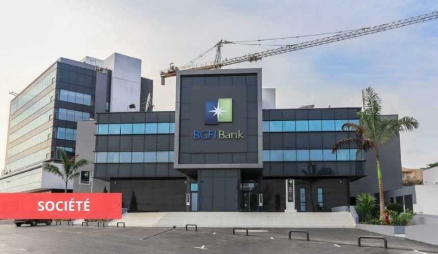 Medias241.com-GABON-BANQUE : LE GROUPE BGFI REVENDIQUE HUIT RÉGULATEURS FINANCIERS