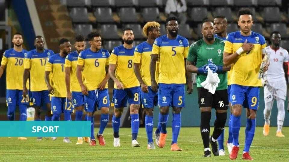 Medias241.com-GABON-CAN 2021 : PATRICE NEVEU DEVOILERA SA PRÉSÉLECTION SAMEDI