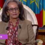 Medias241.com-GABON-LA PRÉSIDENTE DE L’ETHIOPIE ATTENDUE AU PALAIS DU BORD DE MER CE 17 DÉCEMBRE