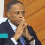 Medias241.com-GABON-FOOTBALL-ABUS SEXUELS: LE SILENCE COUPABLE DE FRANCK NGUEMA