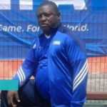 Medias241.com-GABON-ABUS SEXUELS: PATRICK ASSOUMOU EYI " CAPELLO" SUSPENDU DE TOUTES ACTIVITÉS LIÉES AU FOOTBALL