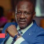 Medias241.com-GABON-IGIS : "MA NOMINATION N'ENTACHE PAS LES PROJETS DANS LESQUELS JE FIGURE", SERGE ABESSOLO