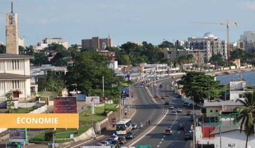 Medias241.com-GABON-LE GABON VA SOLLICITER PLUS DE 47 MILLIARDS DE FRANCS CFA AUPRÈS DE LA BEAC ET LA BAD