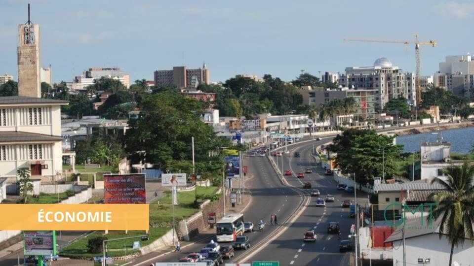 Medias241.com-GABON-LE GABON VA SOLLICITER PLUS DE 47 MILLIARDS DE FRANCS CFA AUPRÈS DE LA BEAC ET LA BAD