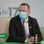 Medias241.com-GABON-LE GOUVERNEMENT ALLOUE 2 MILLIARDS FCFA POUR LES VICTIME DES CONFLITS HOMME-FAUNE