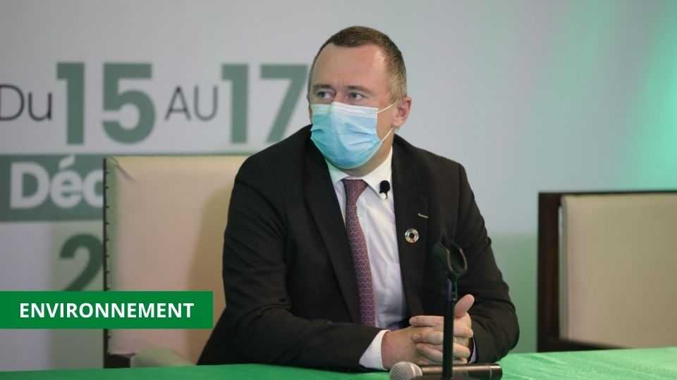 Medias241.com-GABON-LE GOUVERNEMENT ALLOUE 2 MILLIARDS FCFA POUR LES VICTIME DES CONFLITS HOMME-FAUNE