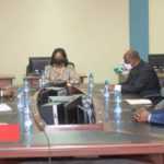 Medias241.com-GABON-INCIDENT DE LA BICIG : LE GOUVERNEMENT REVISE L'ACTION DES AUXILIAIRES DE JUSTICE