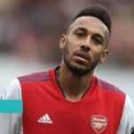 Medias241.com-GABON-AUBAMEYANG EN PRET DE 6 MOIS A LA JUVENTUS ?