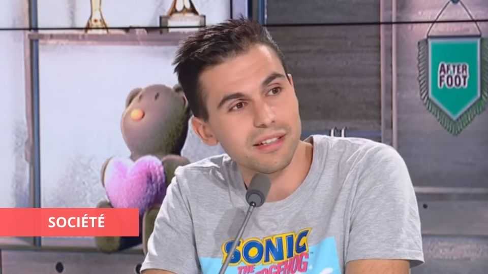 Medias241.com-GABON-GABON : APRES ASSOUMOU EYI, ROMAIN MOLINA VEUT METTRE A NU D'AUTRES PERSONNALITÉS DU FOOTBALL