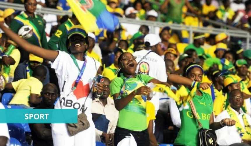 Medias241.com-GABON-CAN 2021 : LE GABON PRÉPARE LE DÉPLACEMENT DES SUPPORTERS DES PANTHÈRES VERS LE CAMEROUN