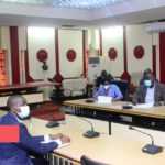 Medias241.com-GABON-GABON : LA MAIRIE DE LIBREVILLE VEUT ACCOMPAGNER LE PROJET "UN TAXI, UN EMPLOI, UN AVENIR"
