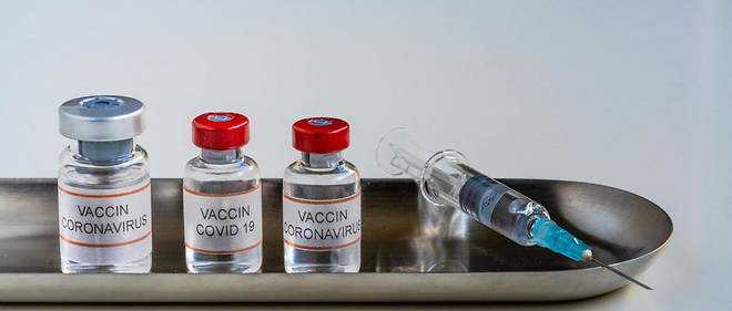 Medias241.com-GABON-LA TURQUIE VA OFFRIR 100.000 DOSES DU VACCIN SINOVAC AU GABON