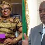 Medias241.com-GABON-L'UNION NATIONALE DÉNONCE LA GESTION AUTOCRATIQUE DE PAULETTE MISSAMBO
