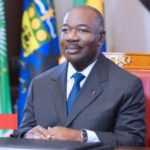Medias241.com-GABON-ALI BONGO ONDIMBA S'INSURGE CONTRE CEUX QUI CRITIQUENT LA VACCINATION