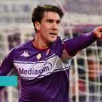 Medias241.com-GABON-FOOTBALL : LE SERBE DUSAN VLAHOVIC POUR REMPLACER AUBAMEYANG A ARSENAL ?