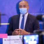 Medias241.com-GABON-COVID-19: LE TEST PCR DE MASSE DEMEURE GRATUIT AU GABON