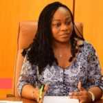 Medias241.com-GABON-ENQUÊTE SUR L’ÉTAT DE LA PAUVRETÉ AU GABON: PRISCA KOHO S’EST-ELLE PAYÉE LA TÊTE DU PEUPLE ?