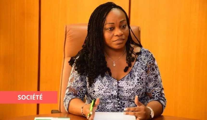Medias241.com-GABON-ENQUÊTE SUR L’ÉTAT DE LA PAUVRETÉ AU GABON: PRISCA KOHO S’EST-ELLE PAYÉE LA TÊTE DU PEUPLE ?