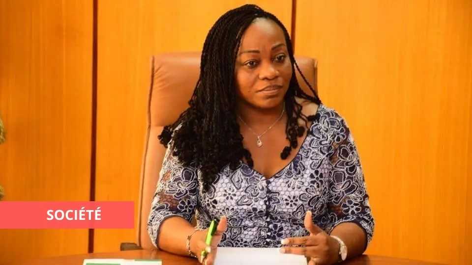 Medias241.com-GABON-ENQUÊTE SUR L’ÉTAT DE LA PAUVRETÉ AU GABON: PRISCA KOHO S’EST-ELLE PAYÉE LA TÊTE DU PEUPLE ?