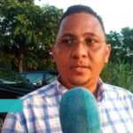 Medias241.com-GABON-FOOT : SERGE MOMBO, LE PRÉSIDENT DE LA LINAF, ACCUSÉ D’ABUS SEXUELS SUR MINEURS