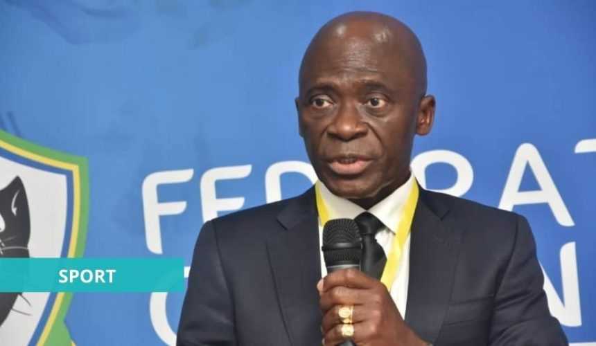 Medias241.com-GABON-GABON : PIERRE ALAIN MOUNGUENGUI ACCUSÉ DE COMPLICITÉ PASSIVE D’ABUS SEXUEL SUR MINEURS
