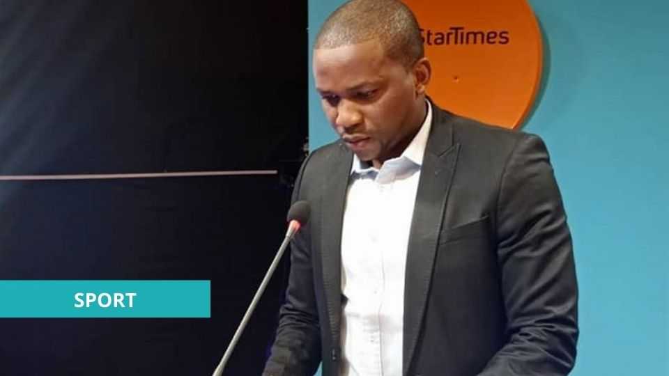 Medias241.com-GABON-CRISE AU SEIN DES PANTHÈRES : "J'AI JAMAIS VU UNE ÉQUIPE SE PRÉPARER COMME CELA" DIXIT STÉPHANE NGUEMA