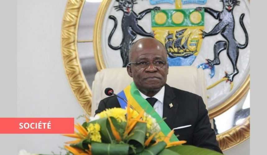 Medias241.com-GABON-GESTION DE LA COVID-19 : FAUSTIN BOUKOUBI CLARIFIE LA POSITION DE L'ASSEMBLÉE NATIONALE