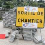 Medias241.com-GABON-A NZENG-AYONG, LES CHANTIERS ABANDONNÉS DE C.I.T.P, LA SOCIÉTÉ DE SEYDOU KANE