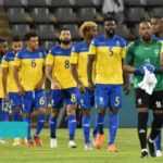 Medias241.com-GABON-CAN 2021 : ENTRÉE EN LICE DES PANTHÈRES DANS UN CLIMAT APAISÉ