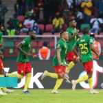 Medias241.com-GABON-CAN 2021 : LE CAMEROUN SOUPÇONNÉ DE TRUCAGE DES TESTS COVID-19
