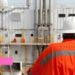 Medias241.com-GABON-GABON : 100% DES EMPLOYÉS DE PERENCO VACCINÉS CONTRE LA COVID-19