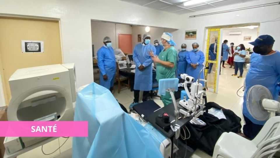 Medias241.com-GABON-CORRUPTION : LE GABON GAGNE 5 PLACES DANS LE DERNIER CLASSEMENT DE L'ONG TRANSPARENCY INTERNATIONAL