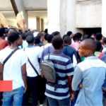Medias241.com-GABON-ÉDUCATION : L'ANBG ÉCLAIRE LES ÉTUDIANTS SUR LES CAUSES DU RETARD DI VERSEMENT DE LA BOURSE