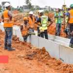 Medias241.com-GABON-GABON : L'ORDRE DES INGÉNIEURS EN GÉNIE CIVIL VOIT LE JOUR
