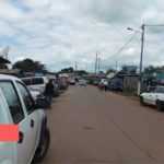 Medias241.com-GABON-COMMENT LE MESSAGE DU COMMANDANT TSANA LEPANDA S’EST-IL RETROUVÉ SUR LES RÉSEAUX SOCIAUX ?