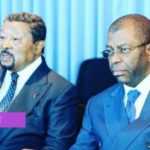 Medias241.com-GABON-GABON : PING ET CHAMBRIER RABROUÉS APRÈS LA RÉCUPÉRATION POLITIQUE DU DÉCÈS D’UN ACTIVISTE