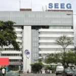 Medias241.com-GABON-GABON : VERS UN AUDIT DE LA SEEG