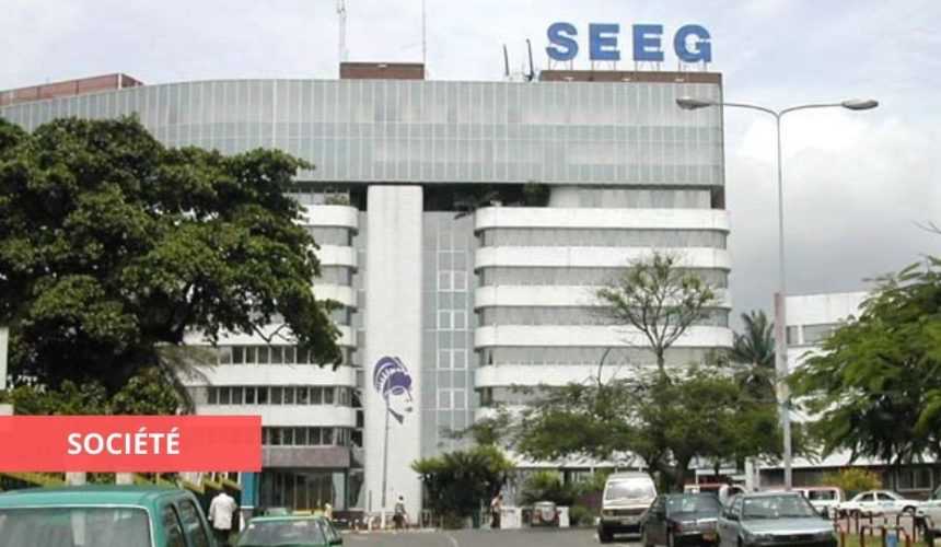 Medias241.com-GABON-GABON : VERS UN AUDIT DE LA SEEG