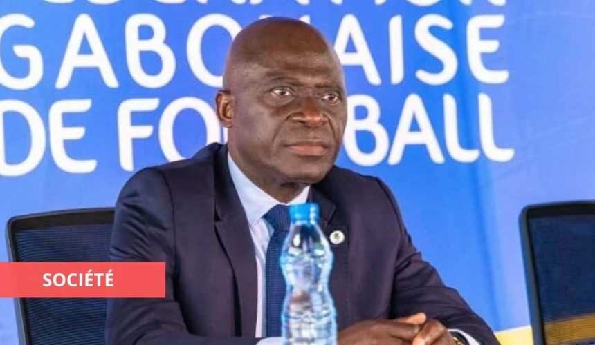 Medias241.com-GABON-ACCUSÉ D'ABUS SEXUELS SUR MINEURS, PIERRE ALAIN MOUNGUENGUI SE DEDOUANE DE TOUTES RESPONSABILITÉS