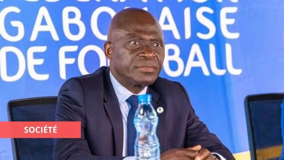 Medias241.com-GABON-ACCUSÉ D'ABUS SEXUELS SUR MINEURS, PIERRE ALAIN MOUNGUENGUI SE DEDOUANE DE TOUTES RESPONSABILITÉS