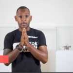 Medias241.com-GABON-MARC TCHANGO ANNONCE LA DEUXIÈME ÉDITION DU TIKTOK BUSINESS CHALLENGE