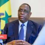 Medias241.com-GABON-UNION AFRICAINE : MACKY SALL FAVORABLE A LA CREATION D’UNE AGENCE DE NOTATION AFRICAINE