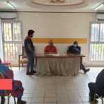 Medias241.com-GABON-SOCIÉTÉ : UN PROMOTEUR LIBANAIS REVENDIQUE LE TITRE FONCIER DU « PETIT MARCHÉ DE LALALA»
