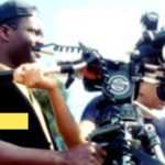 Medias241.com-GABON-LE GABON ACCUEILLE SON PREMIER FESTIVAL DU CINÉMA
