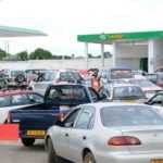 Medias241.com-GABON-PÉNURIE DE CARBURANT : UN RETOUR À LA NORMALE PRÉVU DANS LES PROCHAINES HEURES