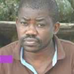 Medias241.com-GABON-LES HOMMAGES DES OPPOSANTS RENDUS À HERVÉ MOMBO KINGA PROVOQUENT L'IRE DES INTERNAUTES ET DE L'OPINION