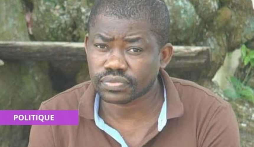 Medias241.com-GABON-LES HOMMAGES DES OPPOSANTS RENDUS À HERVÉ MOMBO KINGA PROVOQUENT L'IRE DES INTERNAUTES ET DE L'OPINION