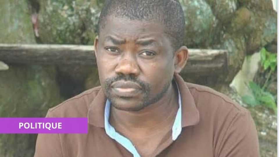 Medias241.com-GABON-LES HOMMAGES DES OPPOSANTS RENDUS À HERVÉ MOMBO KINGA PROVOQUENT L'IRE DES INTERNAUTES ET DE L'OPINION