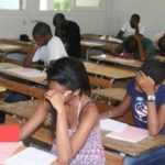 Medias241.com-GABON-GABON / ÉDUCATION : ORGANISATION DES CONCOURS INTERNES D’ENTRÉE A L'ENI ET L'ENS